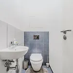 Apartment Deluxe Near Center